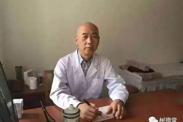 十二星座的守护神兽是什么,排名第一位是谁？