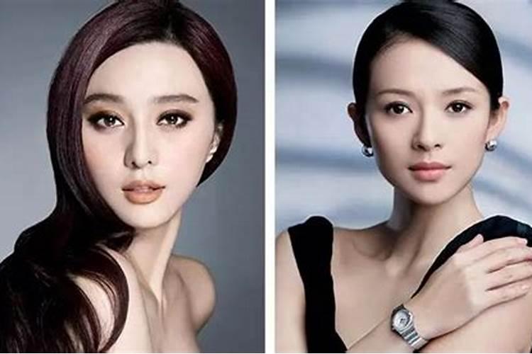 梦见亲妹妹淹死的预兆