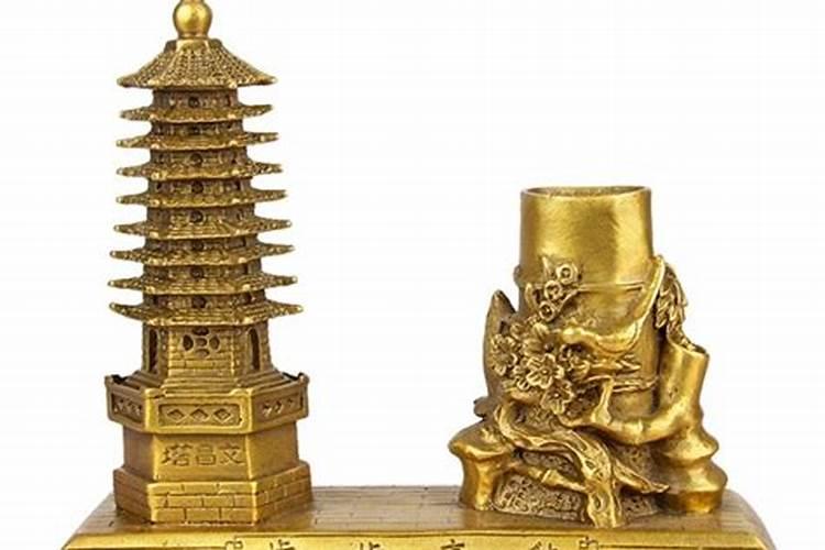 刑太岁破太岁怎么化解25年猴