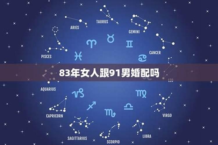 春节太原去哪里玩又便宜又好玩