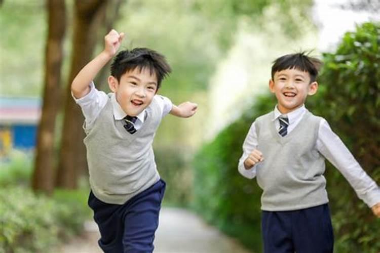 农历三月十五生日男孩命运