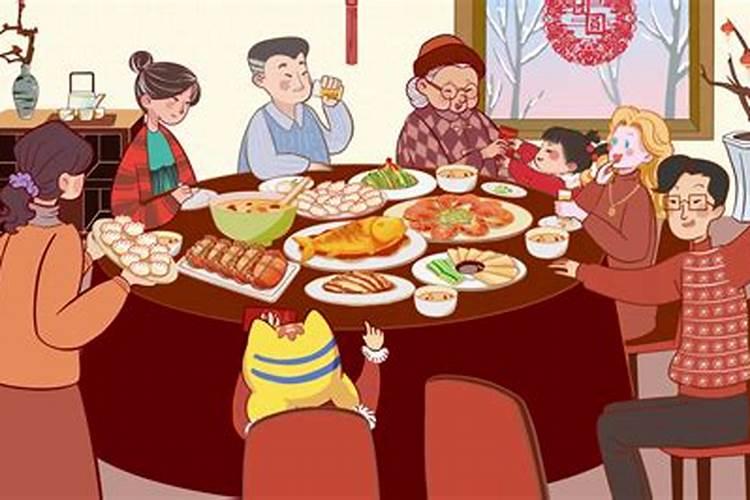 梦见梦坟地有段段死蛇的预兆