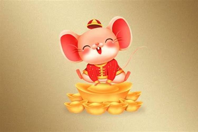 合婚是什么意思上婚中婚下婚什么意思