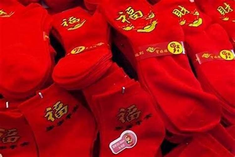 梦见老婆又生了一个孩子的预兆