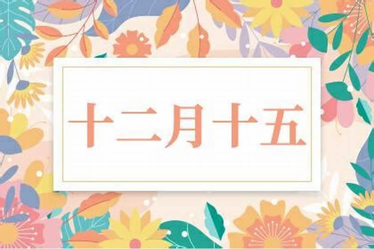 梦见自己兄弟死了又活了的预兆