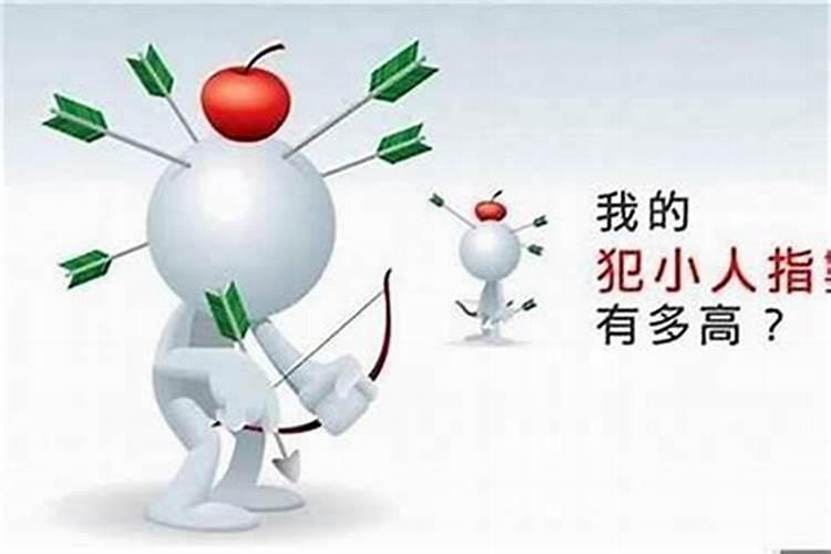 二月二龙抬头是阴历还是阳历