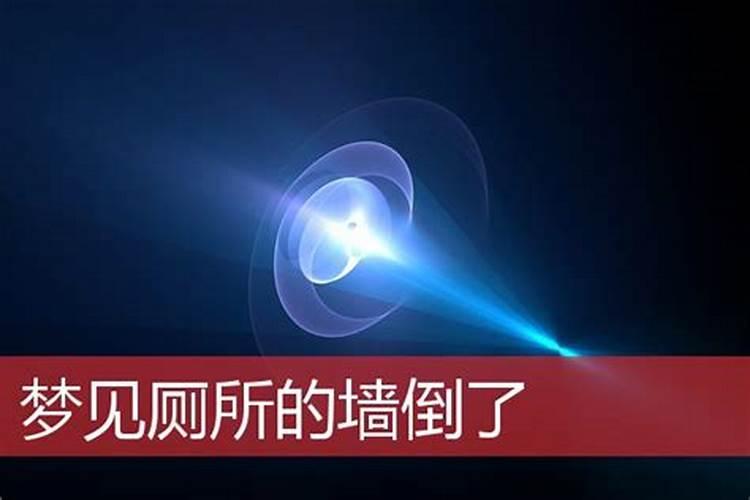 梦见婆婆我还有不认识的老太太