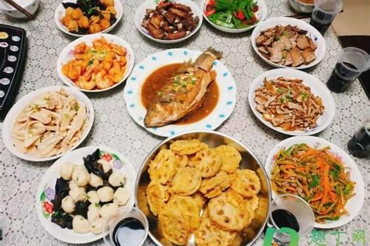 十冬腊月打一数字