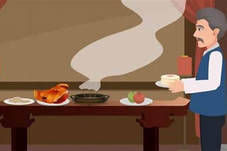 请问我这童子命如何化解呢能化解吗？