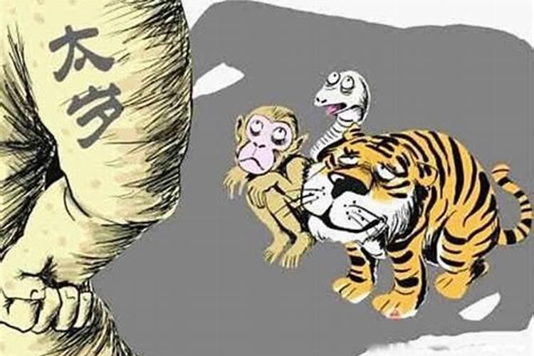 2024年正月初一是几九
