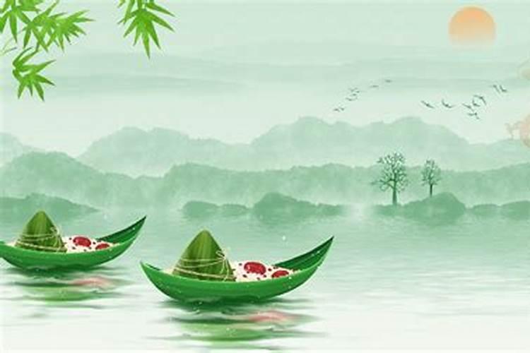 中秋节是什么意思