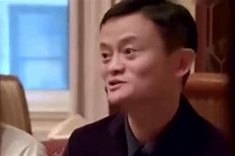 大年三十交房租好吗