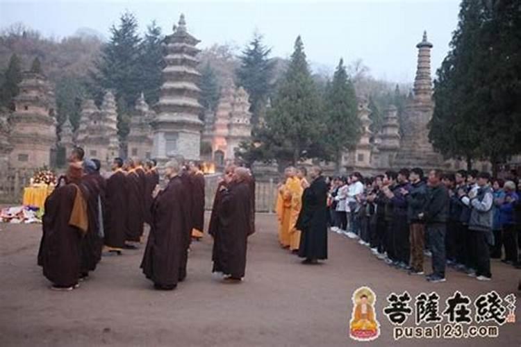 天蝎座未来15天运势,天蝎座在未来的一个月里运势怎么样啊？