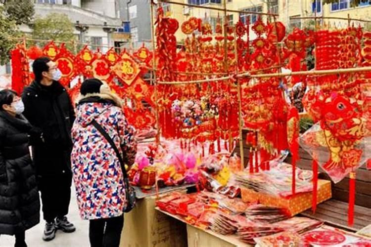 2022年腊月初二安装大门好不好