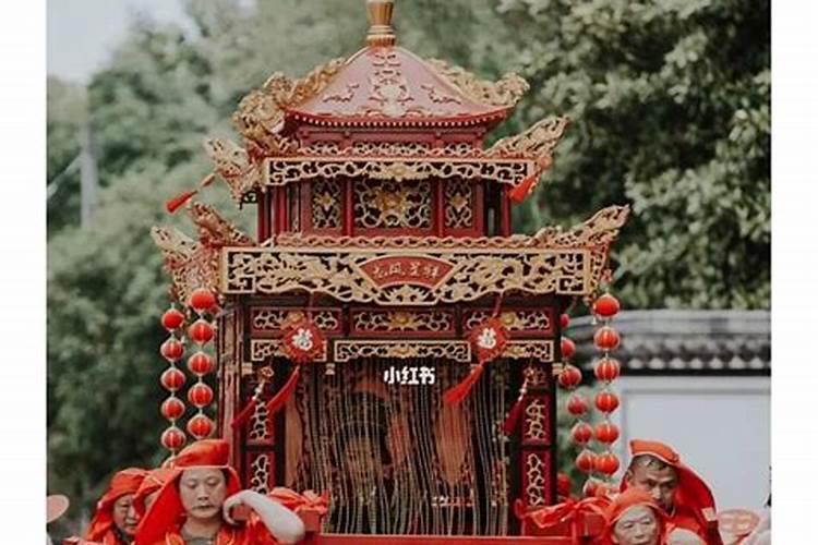 考试有什么玄学吗？