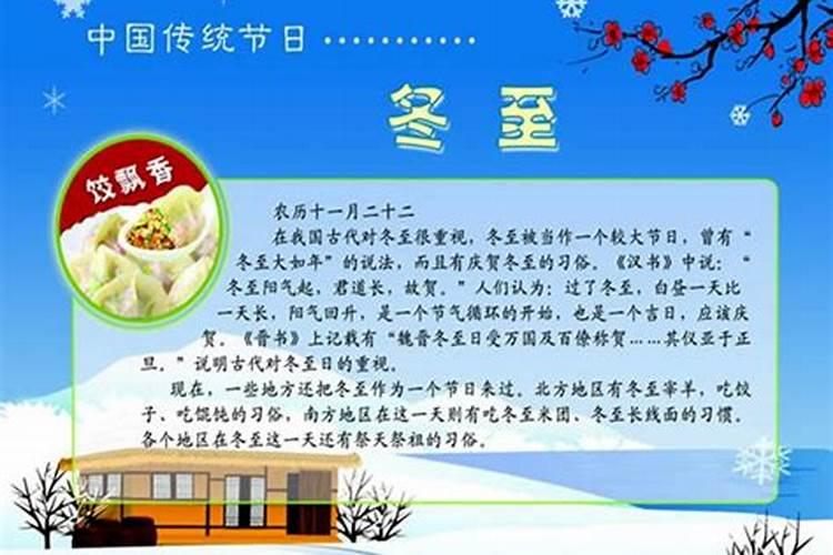 别人梦见我生女孩是什么征兆