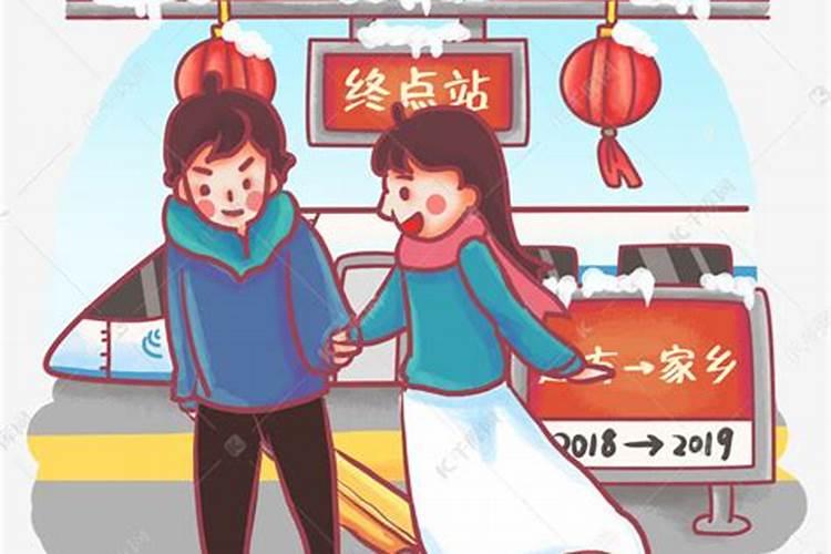 如何补充国库