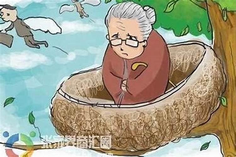 属蛇年犯太岁的四个属相