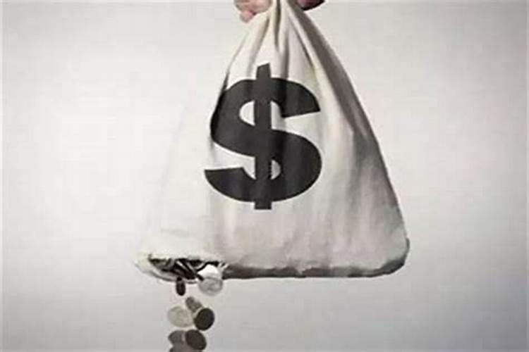 老公去嫖娼,我该怎么办？