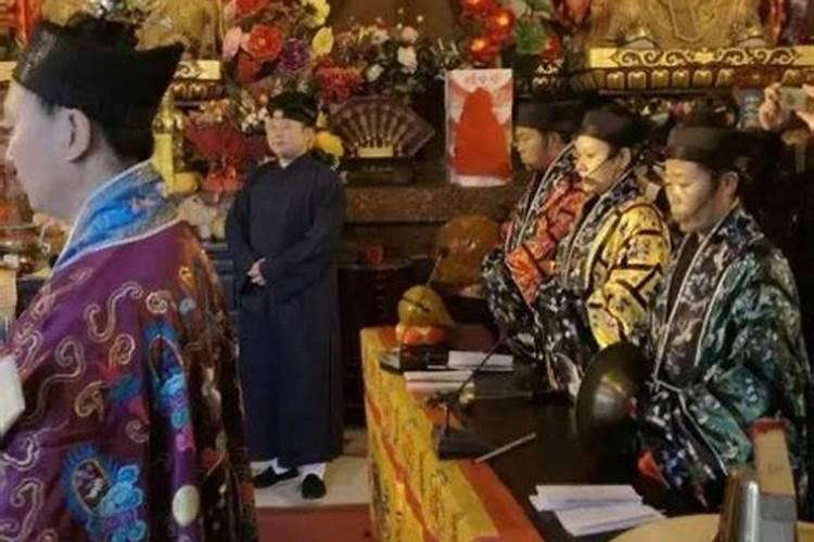 念经以后怎样为堕胎的婴儿做回向