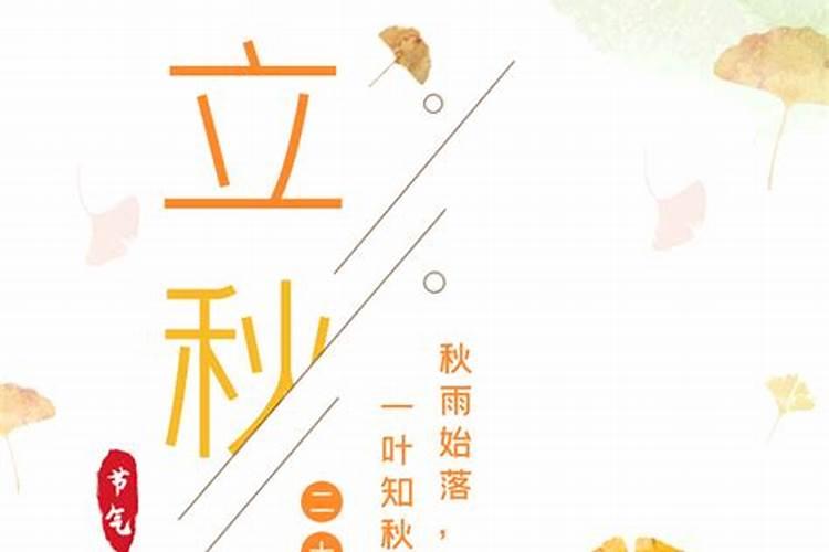 梦见男人头发长了的预兆