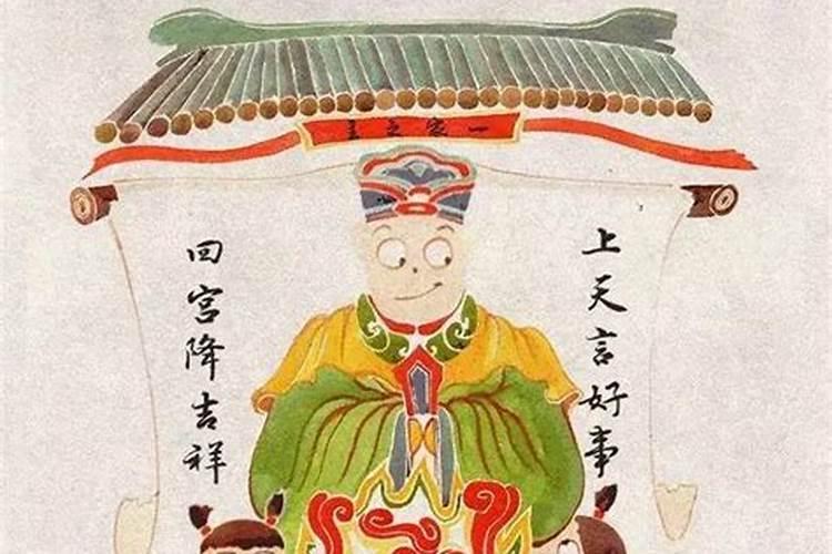 2025年春节时间