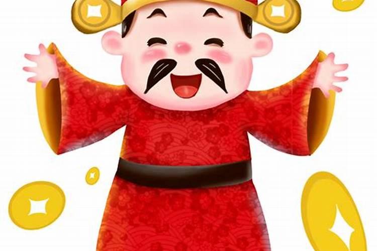 梦见属马的骑马奔跑是什么兆头？