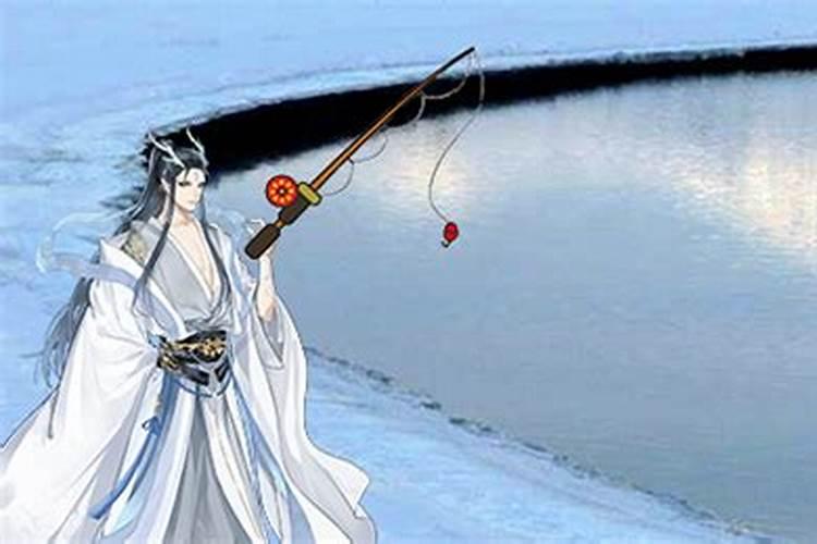 什么叫流年不利