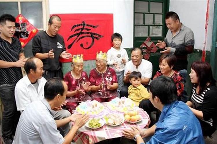 民风民俗(福州)作文