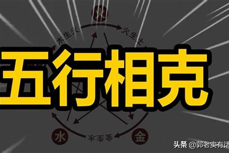 周公解梦梦见墓地花的预兆解析