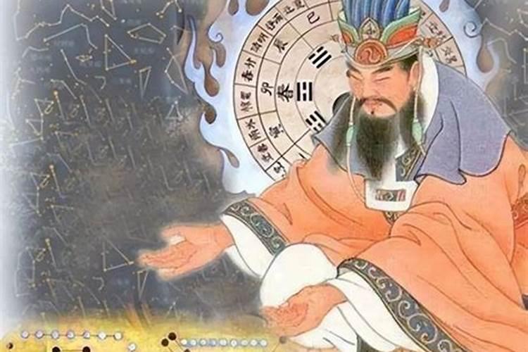 将星太极学堂文昌玉堂是什么意思