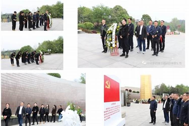 清明假期机票价格大跳水,疫情下,飞机票还卖得出去吗？