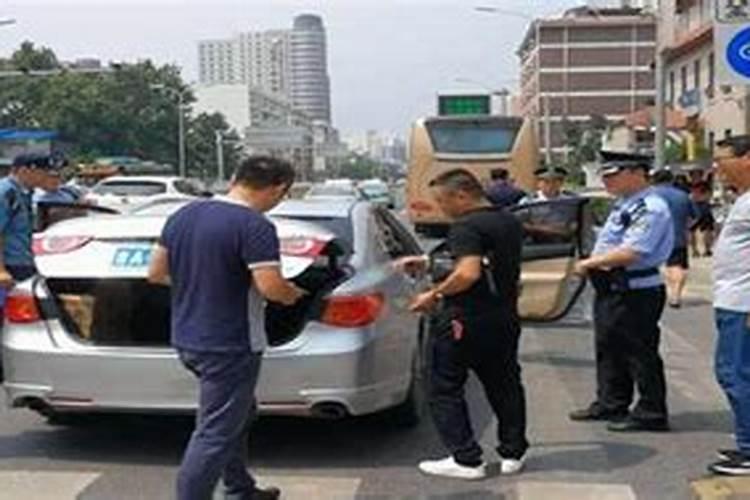 梦到自己结婚办喜事的场面