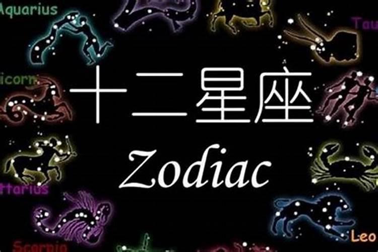 梦见舅舅搬家是什么意思