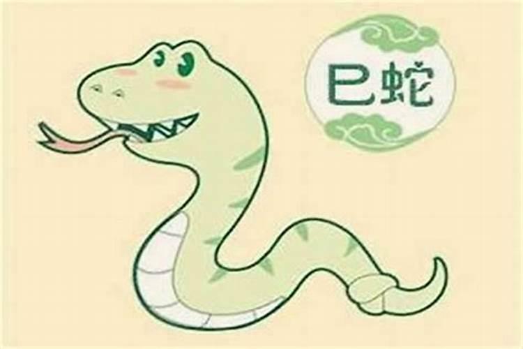 生肖属龙妈妈和生肖属蛇爸爸适合生什么属相的孩子？