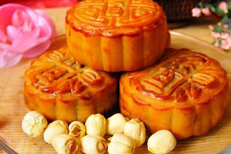 中国的年历怎么算？