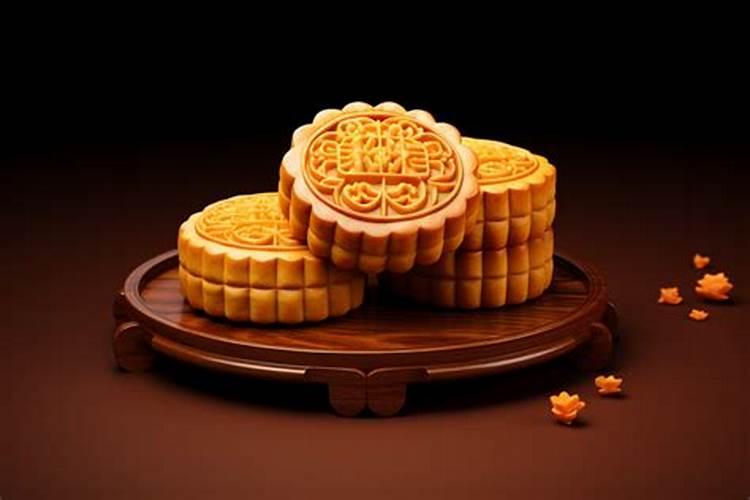 中国节日有哪些