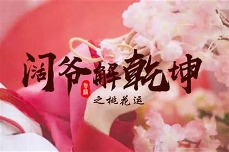 朱自清的个人介绍~~~```~~~简捷!!!