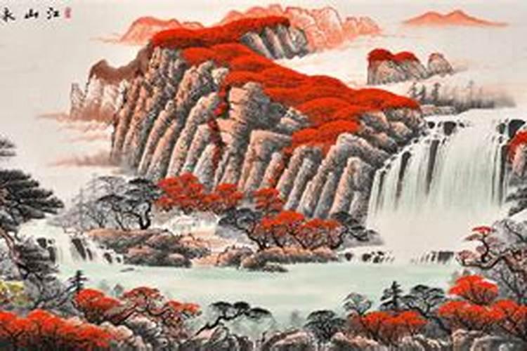 河南端午节的风俗传统有哪些