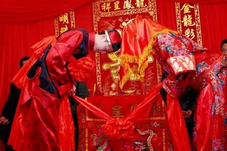 2025年从几号到几号放假？