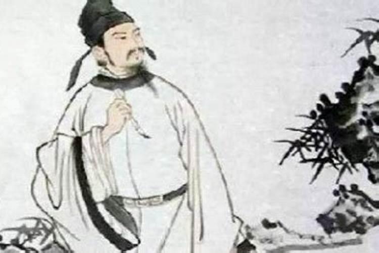 2024年阴历八月十五是几号 中秋节又称什么节