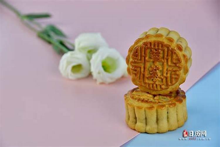 梦见别人送钱给我是什么意思