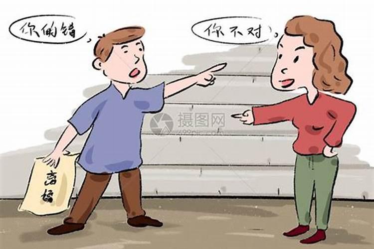 为什么大年初一不能去别人家？