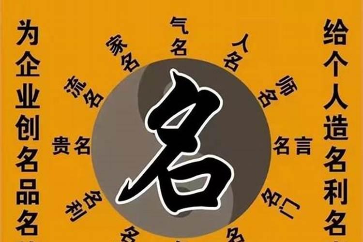 冬至节的来历传说以及风俗 冬至节的风俗和来历传说