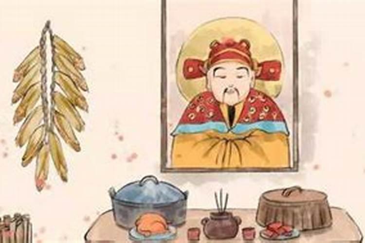 为什么八字不能经常算