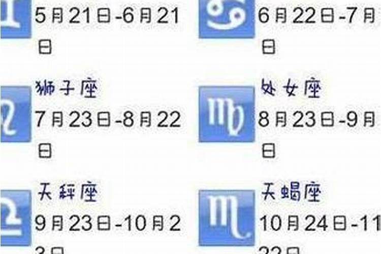1995年农历正月初一早上8点左右出生的生辰八字是什么呢？