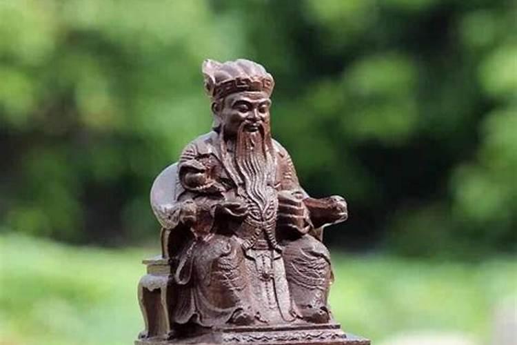 冬至的习俗有哪些
