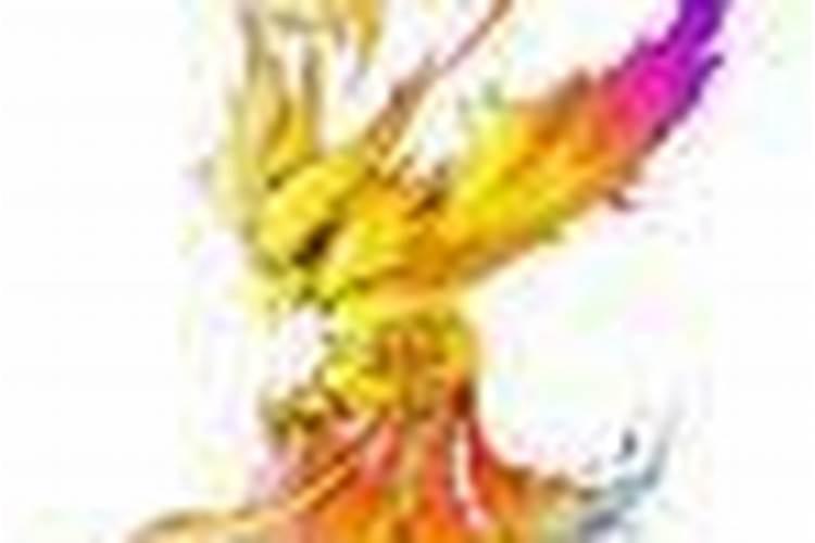28星宿是什么？