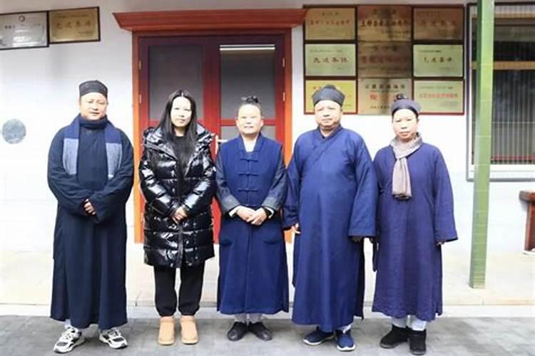 明朝年间的民间法教