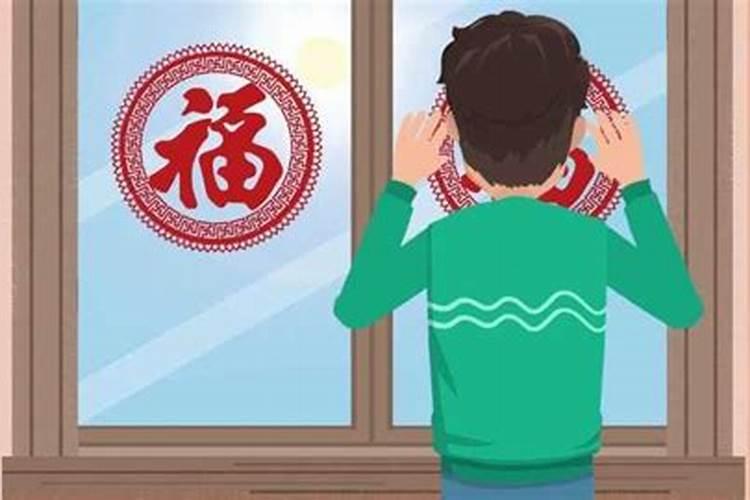 2月2是几号龙抬头